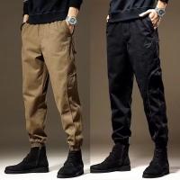 cms/erpbt/backend/web/uploads/erp/collection/images/Men Clothes/XINBAIHUI/EN0225726/img_b/EN0225726_img_b_1
